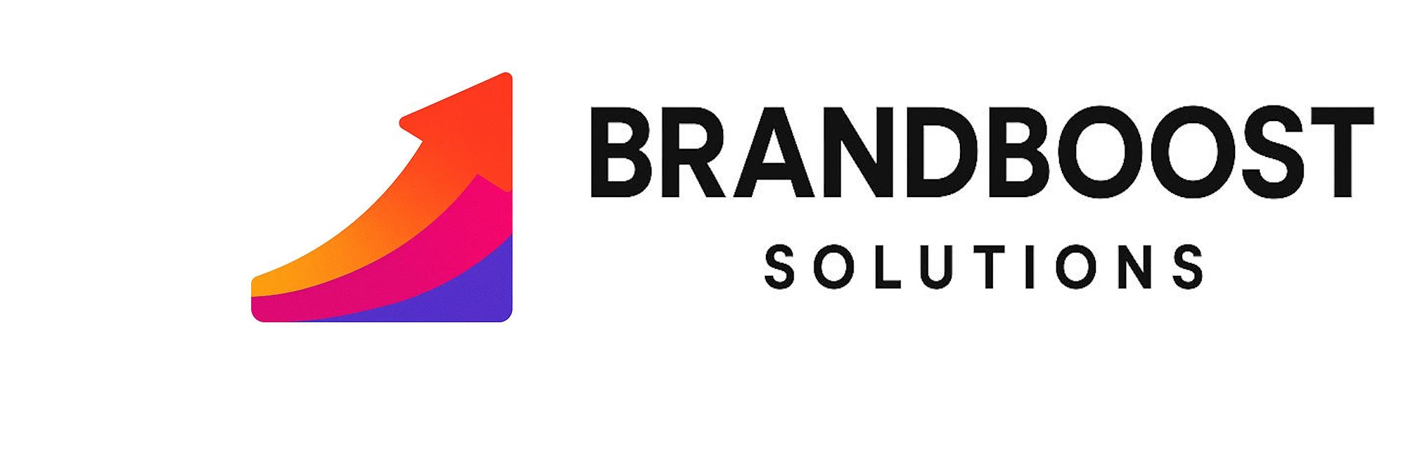 BrandBoost Solutions - Marketing Consulting Digital Marketing Agency | BrandBoost Solutions - Marketing Consulting Agentur für digitales Marketing